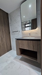 Sceneca Residence (D16), Apartment #621703351